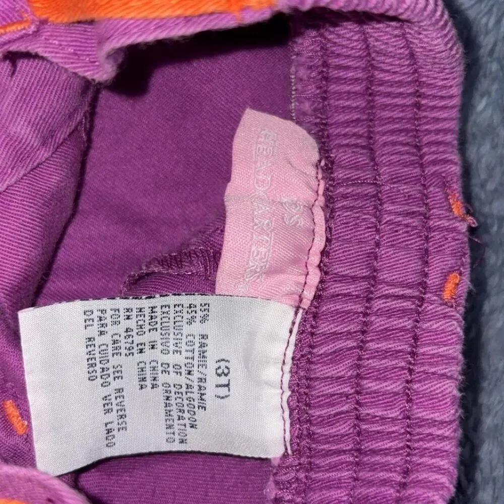The-children-s-place Women's multi Shorts